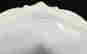 item-131284528=6