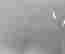 item-131284528=8