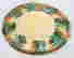 item-131284536=2