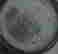 item-131284546=4