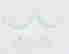 item-131284552=2
