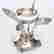 item-131284556=2