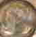 item-131284556=3