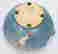 item-131284563=3