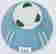 item-131284573=3