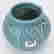 item-131284580=2