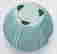 item-131284580=3