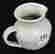 item-131284603=2