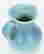 item-131284604=2