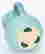 item-131284604=3