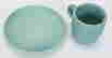 item-131284608=2