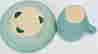 item-131284608=3