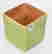 item-131284613=2