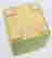 item-131284613=3