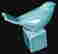 item-131284629=2