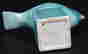 item-131284629=3