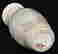 item-131284632=3