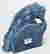 item-131284635=2
