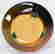 item-131284638=4