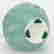 item-131284646=3