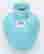 item-131284647=2