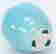 item-131284647=3