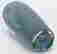 item-131284651=3