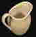 item-131284652=2