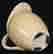 item-131284652=3
