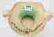 item-131284656=2