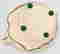 item-131284656=3