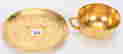 item-131284661=2