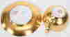 item-131284661=3