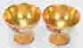 item-131284663=2