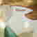 item-131284663=4