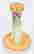 item-131284672=2