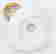 item-131284672=3