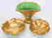 item-131284674=2
