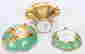 item-131284674=3