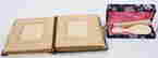 item-131284700=2
