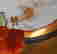 item-131284713=3