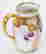 item-131284715=2