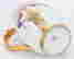 item-131284715=3
