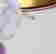 item-131284715=4