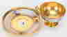 item-131284753=2