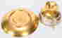 item-131284753=3
