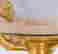 item-131284753=4