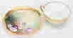 item-131284755=2