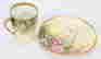 item-131284756=2