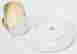 item-131284756=3